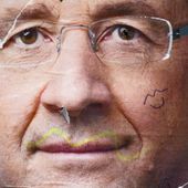 Hollande maquille la dette de la France, comme l'a fait la Grèce... - MOINS de BIENS PLUS de LIENS