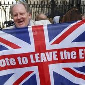 Brexitation - MOINS de BIENS PLUS de LIENS