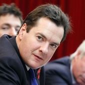 La Maison-Blanche et l'Otan préparent le sabotage du Brexit - MOINS de BIENS PLUS de LIENS
