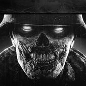 La "révolte des élites-zombies-Système" - MOINS de BIENS PLUS de LIENS