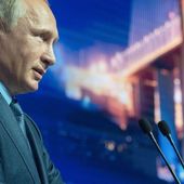 La production d'OGM officiellement interdite en Fédération de Russie - MOINS de BIENS PLUS de LIENS