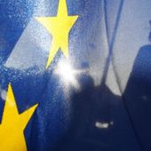 UE:...vers une assurance chômage européenne = à l'anglo-saxonne, 320€/mois pendant 6 mois ? - MOINS de BIENS PLUS de LIENS