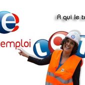 Promulgation de la loi Travail - MOINS de BIENS PLUS de LIENS