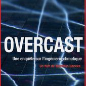 Chemtrails: sortie du documentaire Overcast