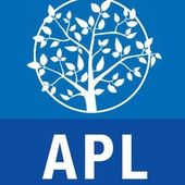 APL (aide au logement) 650 000 familles potentiellement évincées - MOINS de BIENS PLUS de LIENS