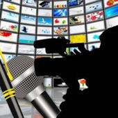 Le rôle des médias : la guerre de la manipulation par la désinformation