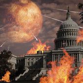 Wikileaks révèle un mail qui parle de Nibiru - MOINS de BIENS PLUS de LIENS