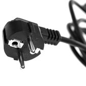 Vers une pénurie d'électricité cet hiver ? - MOINS de BIENS PLUS de LIENS