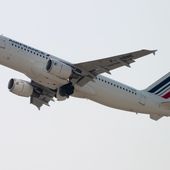 Fin du suspense, les aéroports de Nice et Lyon sont vendus !... - MOINS de BIENS PLUS de LIENS