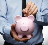 Le contrôle du cash et la grande confiscation à venir - MOINS de BIENS PLUS de LIENS