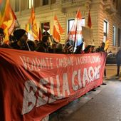 Le contrôle du cash et la grande confiscation à venir - MOINS de BIENS PLUS de LIENS