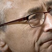Les courriels de John Podesta piratés à cause d'une "faute de frappe" - MOINS de BIENS PLUS de LIENS