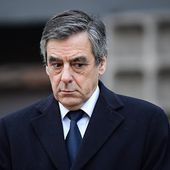 PenelopeGate/Scandale Fillon: l'arbre qui cache la forêt ? - MOINS de BIENS PLUS de LIENS
