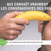L'Ordre du mérite décerné à... une transexuelle ! - MOINS de BIENS PLUS de LIENS
