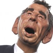 Hymne à Bayrou et à tous les politiques... - MOINS de BIENS PLUS de LIENS