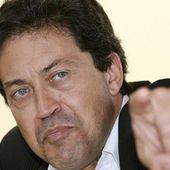 Le bal des faux-culs - MOINS de BIENS PLUS de LIENS