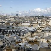 Faut-il couper dans les aides au logement ? - MOINS de BIENS PLUS de LIENS