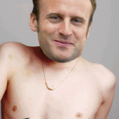 Affaire "Las Vegas" et les autres .............. - MOINS de BIENS PLUS de LIENS