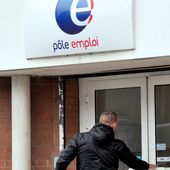 "Les réformes envisagées sont dangereuses pour les chômeurs" - MOINS de BIENS PLUS de LIENS