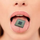 Les médicaments ″intelligents″ qui vous surveillent !
