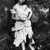 Les origines d’Alice au pays des merveilles