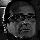 "Cabinet noir" de l'Elysée : des accusations non-démenties... - MOINS de BIENS PLUS de LIENS