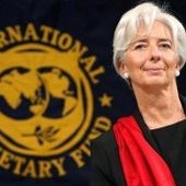 Panique oligarchique - MOINS de BIENS PLUS de LIENS