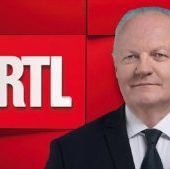 François Asselineau: Voilà ce que la commission européenne exige du prochain Président de la République