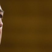 USA : pourquoi Trump a t-il viré le patron du FBI, James Comey ? - MOINS de BIENS PLUS de LIENS