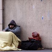 Fin des 35 heures, de l’ISF, etc. : Préparez-vous individuellement à beaucoup plus de précarité