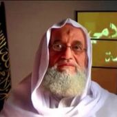 Al-Qaïda et Daesh négocient leur fusion - MOINS de BIENS PLUS de LIENS