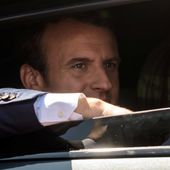 Macron et sa majorité préparent la plus terrible attaque contre nos salaires de toute notre histoire