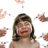 FRANCE : Dans un entretien exclusif, Agnès Buzyn, la ministre de la Santé, assure qu'elle réfléchit à «rendre obligatoires 11 vaccins».