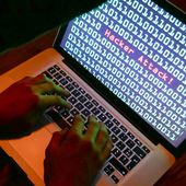 Google efface les blogs - MOINS de BIENS PLUS de LIENS