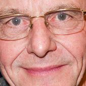 PMA - Axel Kahn : "L'argument de l'intérêt de l'enfant ne tient plus" - MOINS de BIENS PLUS de LIENS