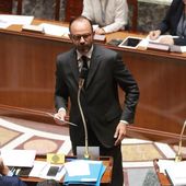 Un programme de réformes chargé pour le gouvernement à la rentrée - MOINS de BIENS PLUS de LIENS