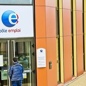 Comment refuser légalement le nouveau compteur " LINKY " d' EDF / ERDF ... - MOINS de BIENS PLUS de LIENS