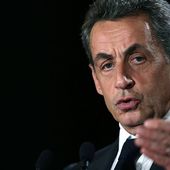 Coupe du monde 2022: Sarkozy soupçonné d'avoir favorisé le Qatar - MOINS de BIENS PLUS de LIENS