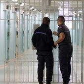 EUROPE:...retour des djihadistes - MOINS de BIENS PLUS de LIENS