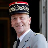 Le général François Lecointre, chef d'état-major des armées critique-t-il à son tour les coupes dans le budget de la Défense ?