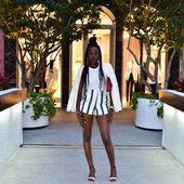 My Diary Delight - Question Look
