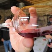 Dégustation des vins des Coteaux du Vendômois - La Commanderie Saint Jean d'Artins