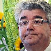 Vénissieux : M.Gerin "la France populaire", c'est nous ! - ICIVENISSIEUX, média des quartiers de Vénissieux