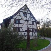 Gîte Le Liseron - Grentzingen - 68