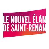 Pour une juste politique de l'enfance et de la jeunesse - Le Nouvel Elan de Saint-Renan