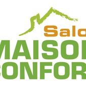 maison confort - lessalonsmaisondepoitiers.fr