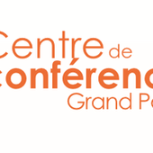 LES PARTENAIRES - lessalonsmaisondepoitiers.fr