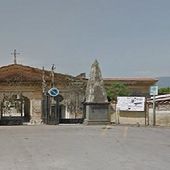 L'impiegato è in ferie, slitta la sepoltura di 4 salme - L'altra informazione