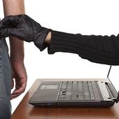 Scam - NSHIMIYUMWUNGERI Antoine Marie Zacharie