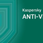 The Best Antivirus Protection of 2017 - NSHIMIYUMWUNGERI Antoine Marie Zacharie